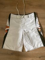 O’NEILL Shorts Surfershorts Schleswig-Holstein - Lübeck Vorschau