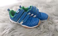 Adidas GymPlus CF K * Schuhe * Sportschuhe * Turnschuhe * Gr. 34 Bayern - Lohr (Main) Vorschau