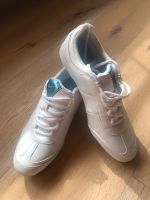 Nike Sneaker Damen - Gr. 40 Baden-Württemberg - Niedereschach Vorschau