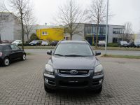 Kia Sportage LX 2WD Nordrhein-Westfalen - Telgte Vorschau