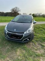 Peugeot 208 GTI Baden-Württemberg - Meßkirch Vorschau