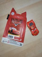 Toniefigur Disney Cars Baden-Württemberg - Hildrizhausen Vorschau