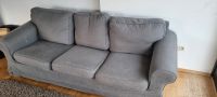 Sofa Ikea Ektorp Couch Bayern - Rudelzhausen Vorschau