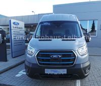 Ford E-Transit Kasten 350L3H3Trend Technologie Pa 18 Rheinland-Pfalz - Rülzheim Vorschau