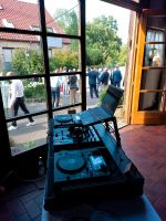 DJ für deine Feier | Hochzeits-DJ | DJ Service Bielefeld - Bielefeld (Innenstadt) Vorschau