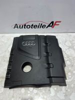 Audi A4 A5 Q5 B8 8K 8T Motor Abdeckung Verkleidung 06J103925L Bochum - Bochum-Ost Vorschau