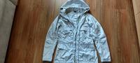 Wellensteyn Damen Übergangsjacke Cote Azur Gr. S Brandenburg - Schildow Vorschau