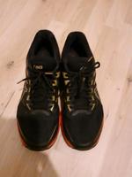 Laufschuhe K-Swiss Asics Herren Häfen - Bremerhaven Vorschau
