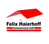 Dachdecker/in m/w/d gesucht Nordrhein-Westfalen - Blomberg Vorschau