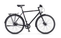 Fahrradmanufaktur T500, 8gdisk, 52, 67cm Hamburg-Mitte - Hamburg Neustadt Vorschau