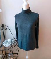 Rolli / Pullover von Street One Gr.36  NP 35.99€   ,,Neu" Nordrhein-Westfalen - Moers Vorschau