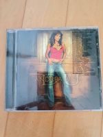 CD Andrea Berg Tour 2004 Baden-Württemberg - Sindelfingen Vorschau