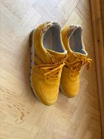 Tamaris Sneaker Bayern - Röhrnbach Vorschau