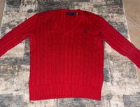 Ralph Lauren Sweatshirt Brandenburg - Potsdam Vorschau