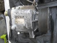 Sekundärpumpe Zusatzpumpe 0001402285 Mercedes C140 R129 V12 M120 Hadern - Blumenau Vorschau