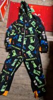 Jungen Jumpsuit Rheinland-Pfalz - Kobern-Gondorf Vorschau