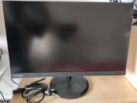 Monitor Lenovo C24-25 23,8 Zoll, gebraucht Berlin - Pankow Vorschau