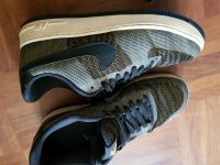 TOLLE NIKE SNEAKERS Gr. 42  Speziell Sehr guter Zustand Niedersachsen - Lehrte Vorschau