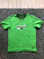 T-Shirt Vaude Bayern - Kempten Vorschau