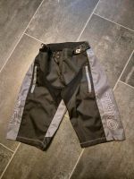 ONEAL MTB Short Hose kurz Saarland - Schiffweiler Vorschau