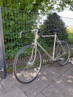 Motobecane Rennrad Vintage / Retro Kr. München - Unterschleißheim Vorschau