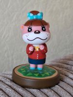 Amiboo CARLOTTA Animal crossing Dortmund - Eving Vorschau