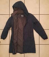 Damen Mantel von Jack Wolfskin, Gr.42.STORMLOCK AKTIVE Niedersachsen - Loxstedt Vorschau