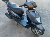 Yamaha Cygnus Roller 125 Tüv 01/25 Neu im guten Zustand ⭐️⭐️⭐️ Hannover - Ahlem-Badenstedt-Davenstedt Vorschau