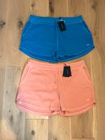 Gant Damen Hosen Shorts gr. XL NEU NEU Niedersachsen - Zeven Vorschau