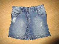 kurze Hose/Shorts für Mädchen von C&A, H&M,Gr. 134, teils wie neu Niedersachsen - Wunstorf Vorschau