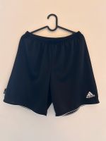 Adidas Shorts Hessen - Darmstadt Vorschau