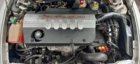 Alfa Romeo 156 166 Lybra 2,4 JTD Motor 839A6000 140 PS Diesel Nordrhein-Westfalen - Gronau (Westfalen) Vorschau