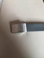 Emporio Armani Gürtel Bremen - Neustadt Vorschau