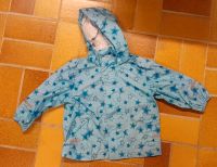 Jungen Regenjacke Nordrhein-Westfalen - Leopoldshöhe Vorschau