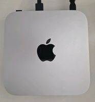 Apple Mac Mini M1 8GB, 512GB Neuwertig Obergiesing-Fasangarten - Obergiesing Vorschau