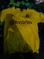 BVB Trikot Dortmund - Innenstadt-West Vorschau