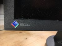 EIZO FelxScan S1910 , PC- Monitor 19" Bayern - Landshut Vorschau