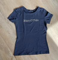 Damen T-Shirt Marc O‘Polo Gr.: S Saarland - Beckingen Vorschau