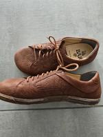 Bär Damenschuhe neu ohne Etikett  Gr. 38 Nordrhein-Westfalen - Euskirchen Vorschau