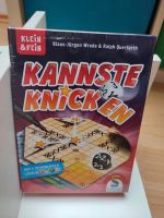 Kannste Knicken Hessen - Langgöns Vorschau