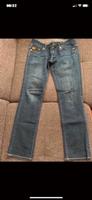 Jeanshose G -Star M/38 32 Länge Brandenburg - Frankfurt (Oder) Vorschau
