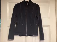 Penn & Ink Blazer, Gr. 34 Nordrhein-Westfalen - Detmold Vorschau