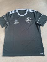 Adidas Shirt Trikot Größe L Top Zustand Duisburg - Walsum Vorschau