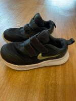 Nike sneaker Gr. 27 Brandenburg - Brandenburg an der Havel Vorschau