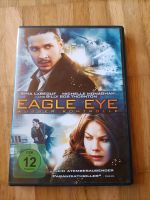 Dvd eagle eye Bayern - Trunkelsberg Vorschau