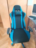 Gaming Stuhl Neuhausen-Nymphenburg - Neuhausen Vorschau