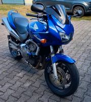 Honda  Hornet CB600F Baden-Württemberg - Bühl Vorschau