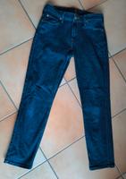 Lee Jeans Elly Gr. 28/31 (36/38) Hessen - Büdingen Vorschau