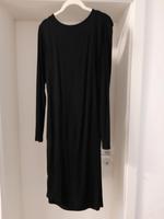 Umstandskleid Stillkleid schwarz Esprit Größe L Bayern - Bad Reichenhall Vorschau