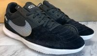 Nike Streetgato Gr. 42,5 Köln - Nippes Vorschau